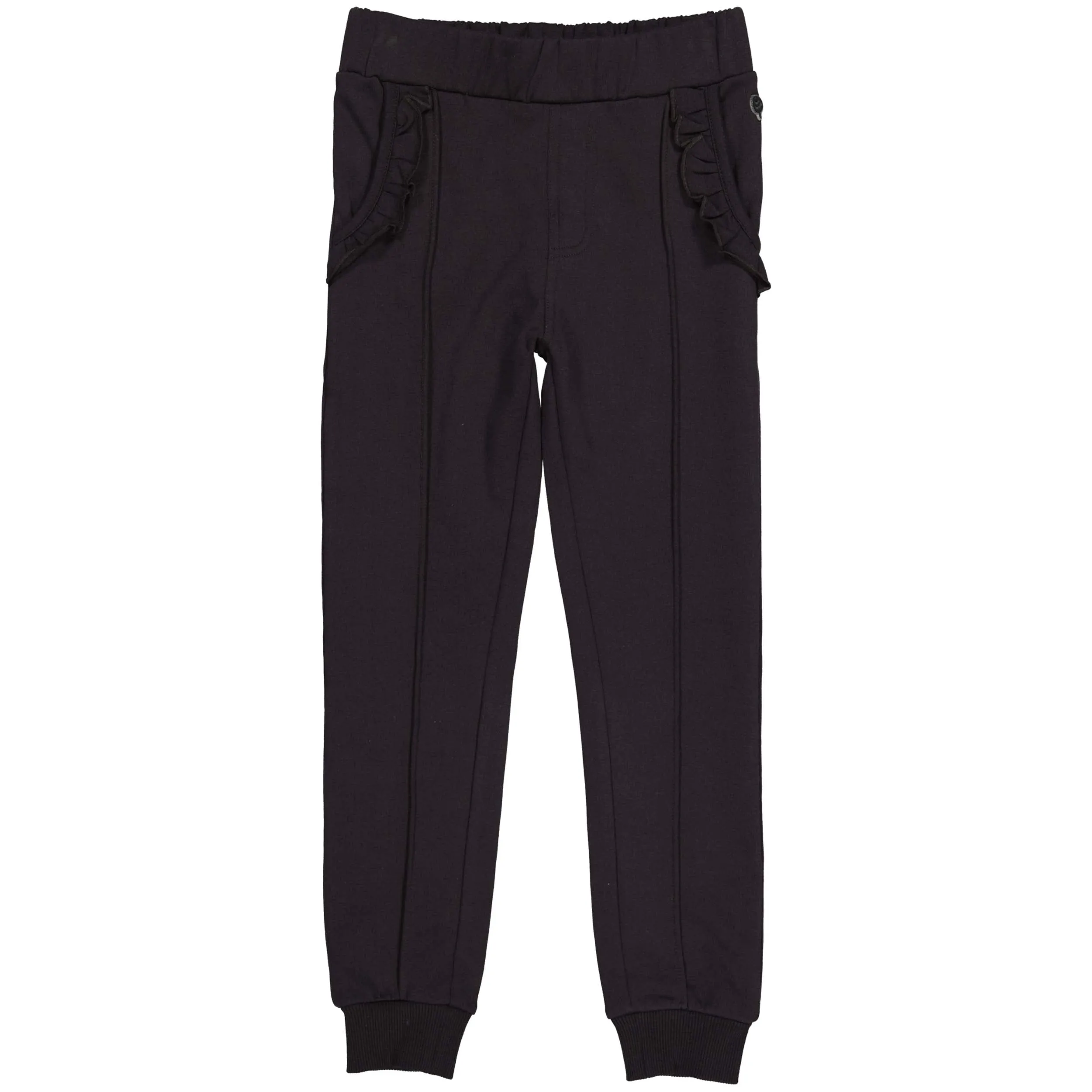 Quapi Sweatpants ANIEKQW231