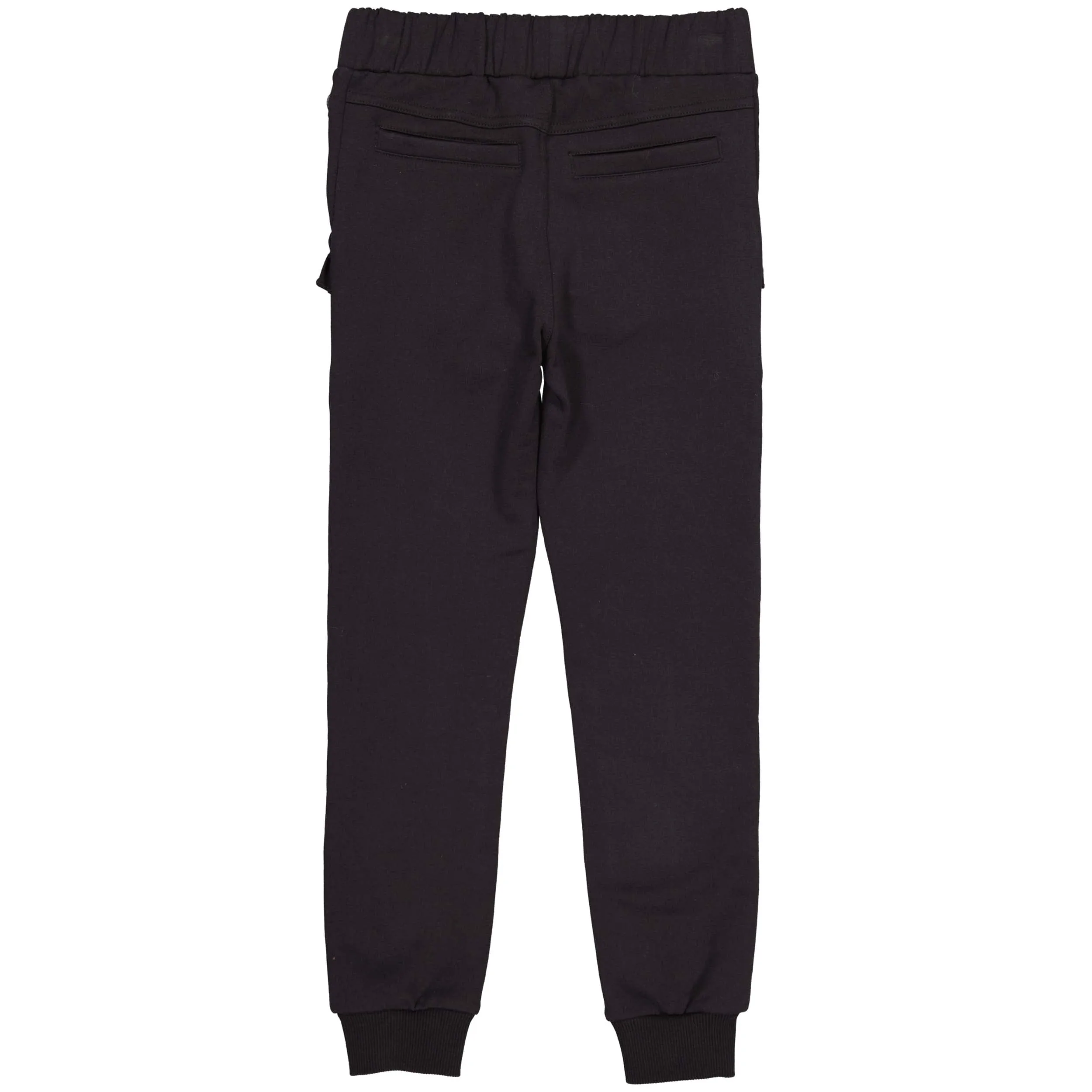 Quapi Sweatpants ANIEKQW231