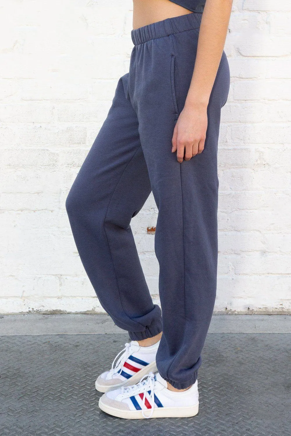 Rosa Soft Sweatpants