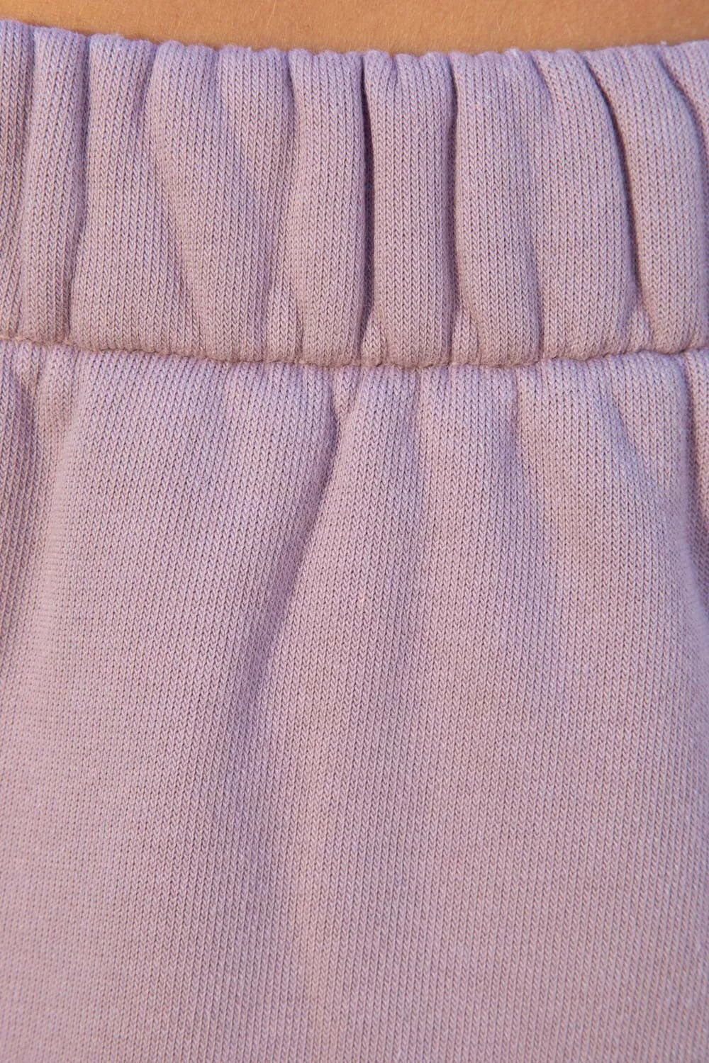 Rosa Soft Sweatpants