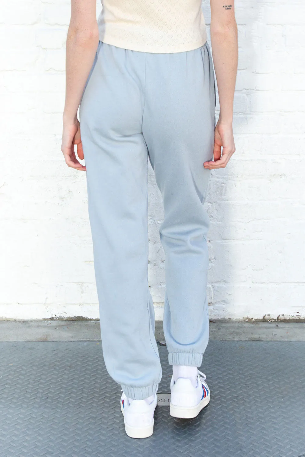 Rosa Soft Sweatpants