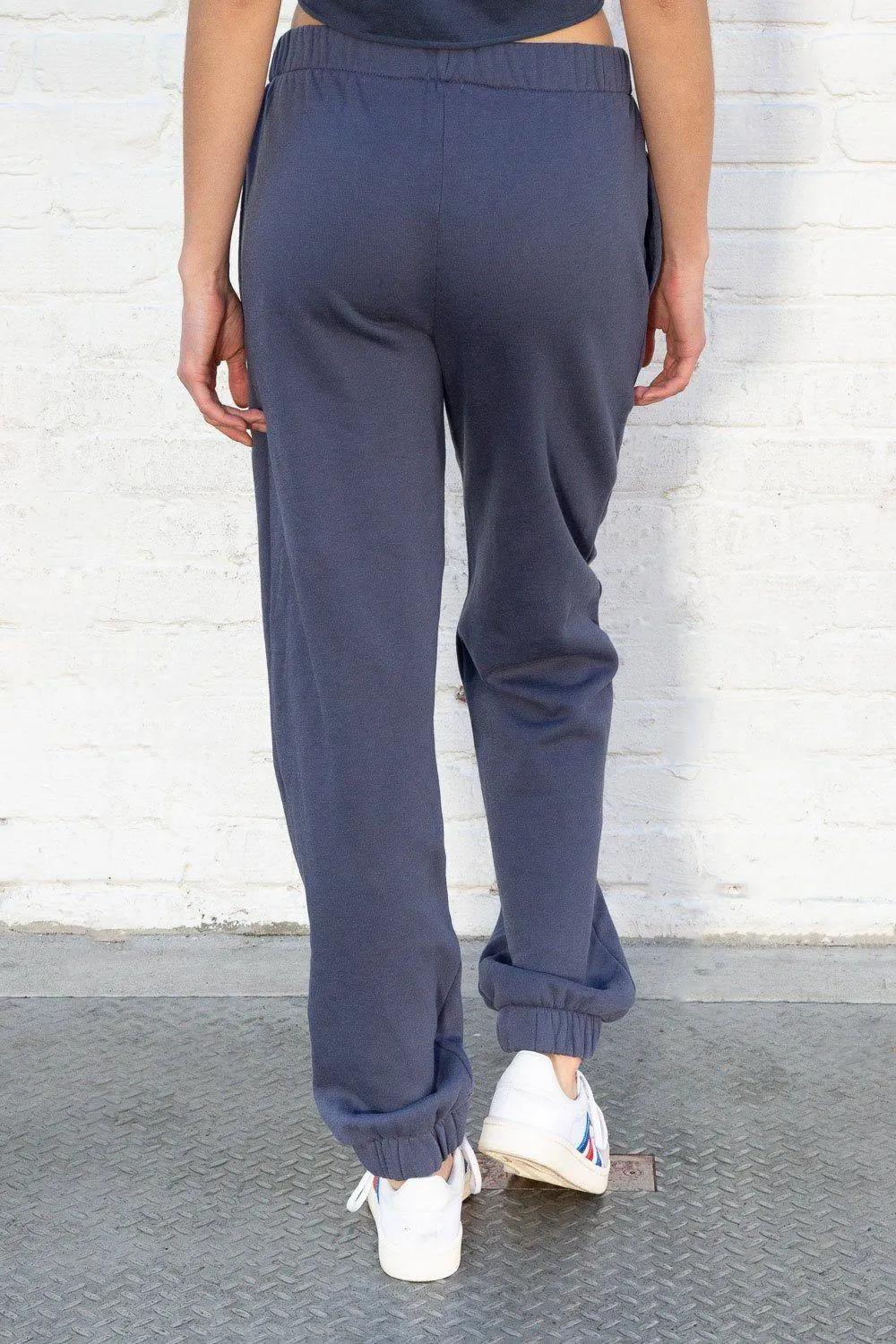 Rosa Soft Sweatpants