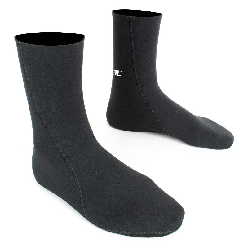 Standard HD Sock 2.5mm