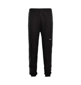 Sysmau Fleece Pant