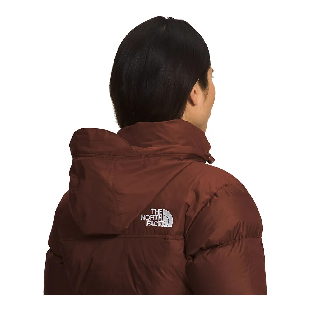 The North Face Women's 1996 Retro Nuptse Jacket