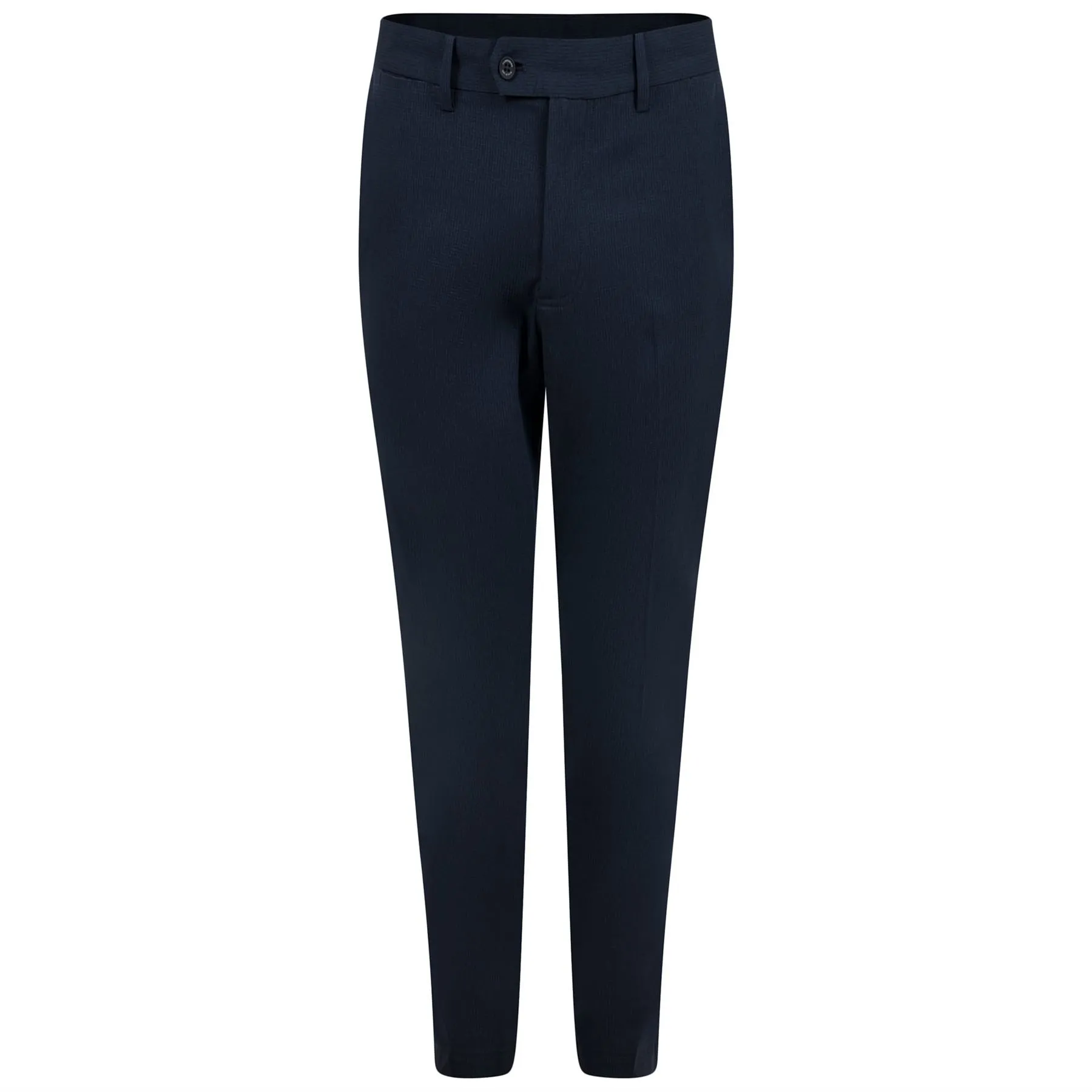 Vent High Vent Pants JL Navy - AW24