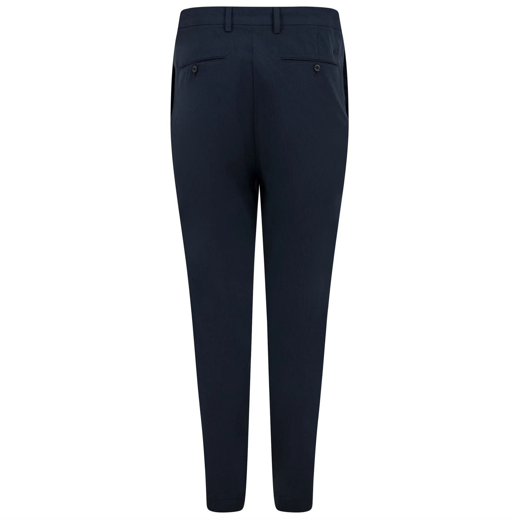 Vent High Vent Pants JL Navy - AW24