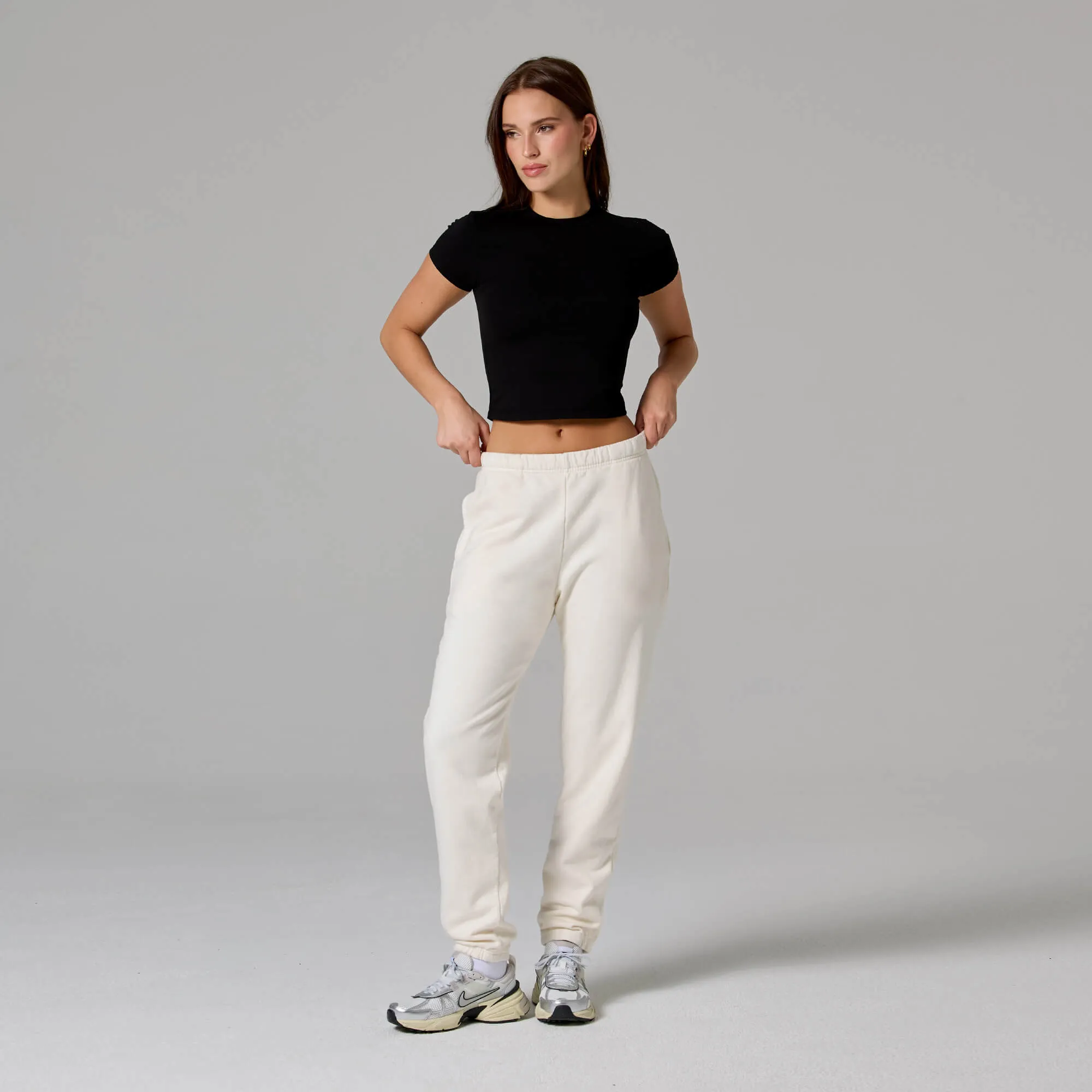 WOMENS EVERYDAY SWEATPANTS