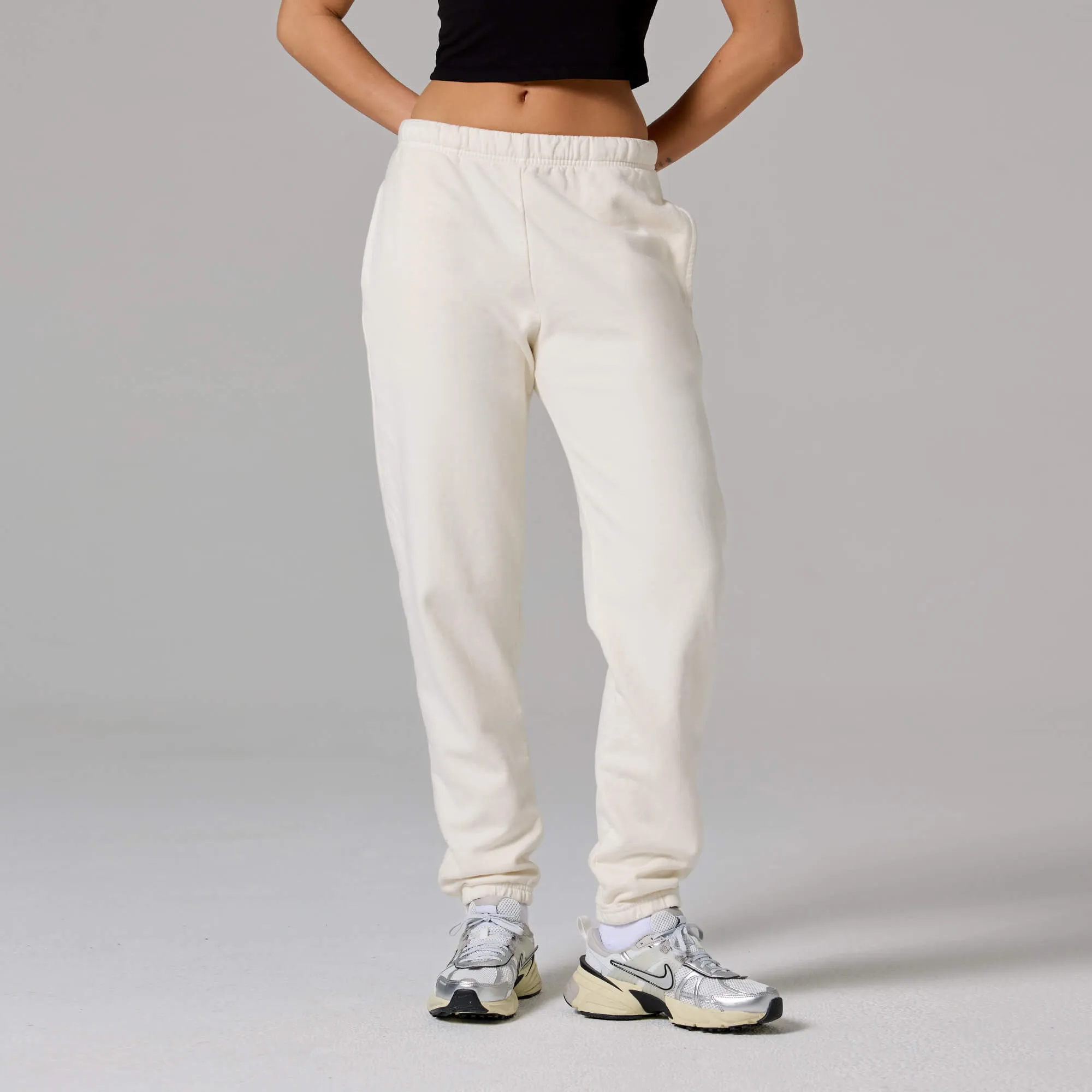 WOMENS EVERYDAY SWEATPANTS