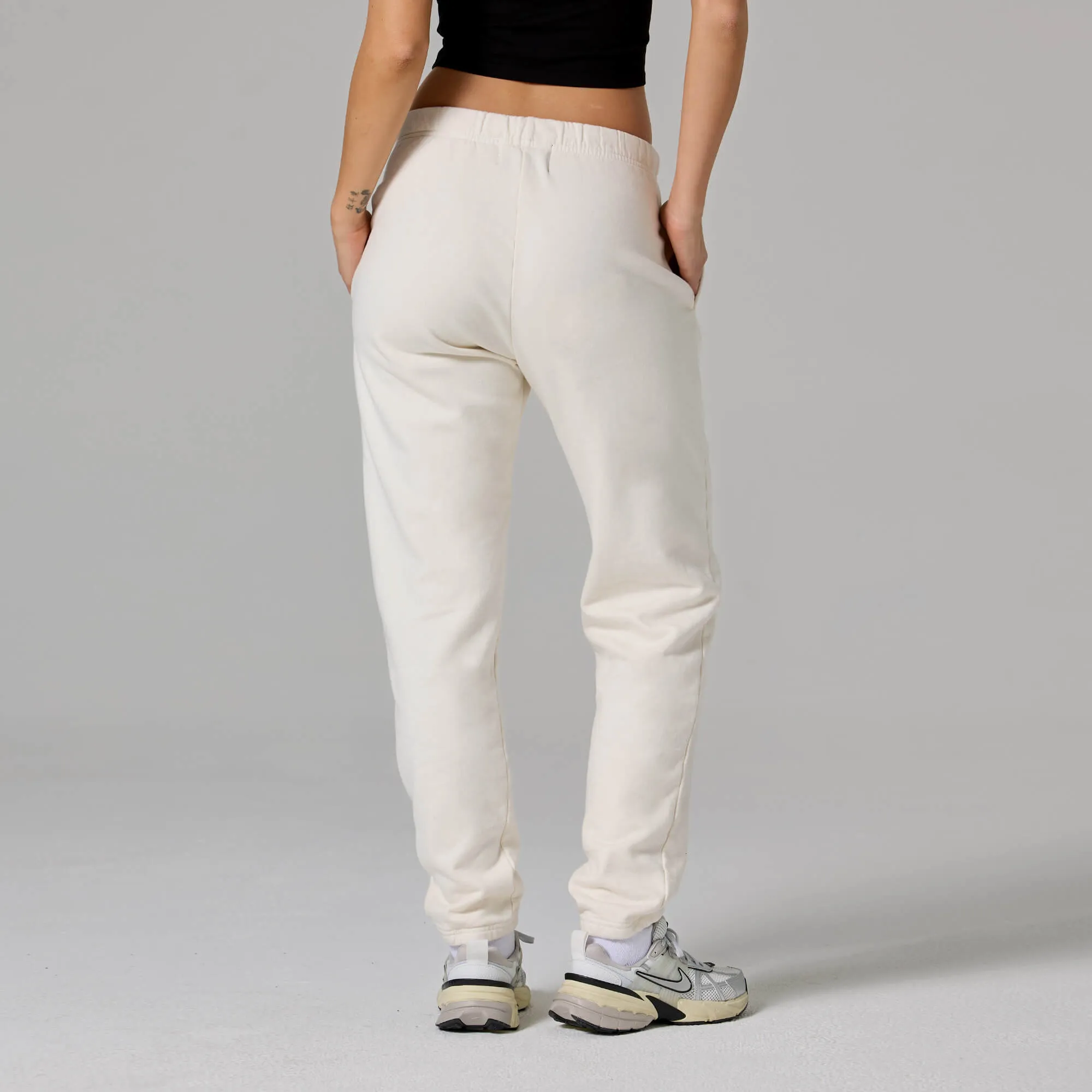 WOMENS EVERYDAY SWEATPANTS