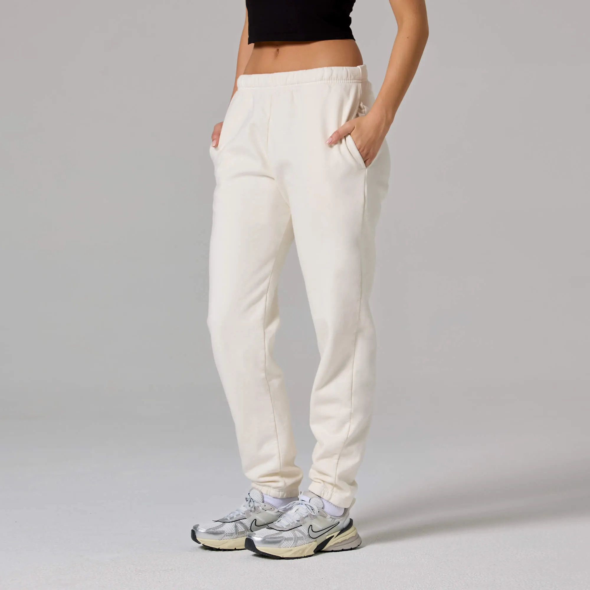 WOMENS EVERYDAY SWEATPANTS