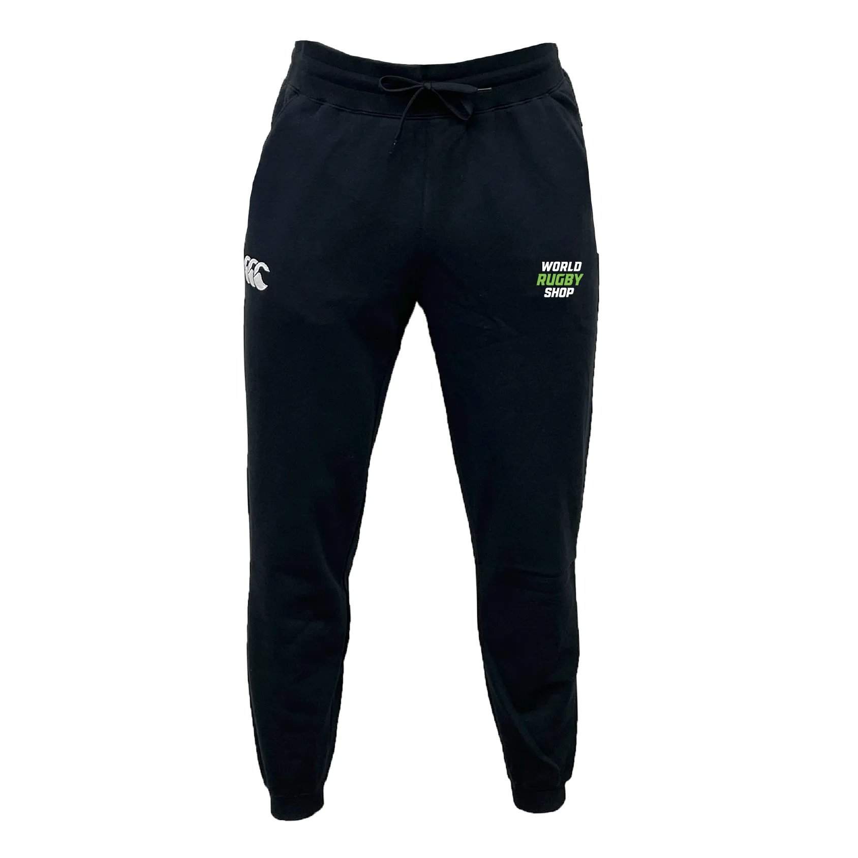 World Rugby Shop Leisure Sweatpant by Canterbury