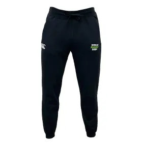 World Rugby Shop Leisure Sweatpant by Canterbury