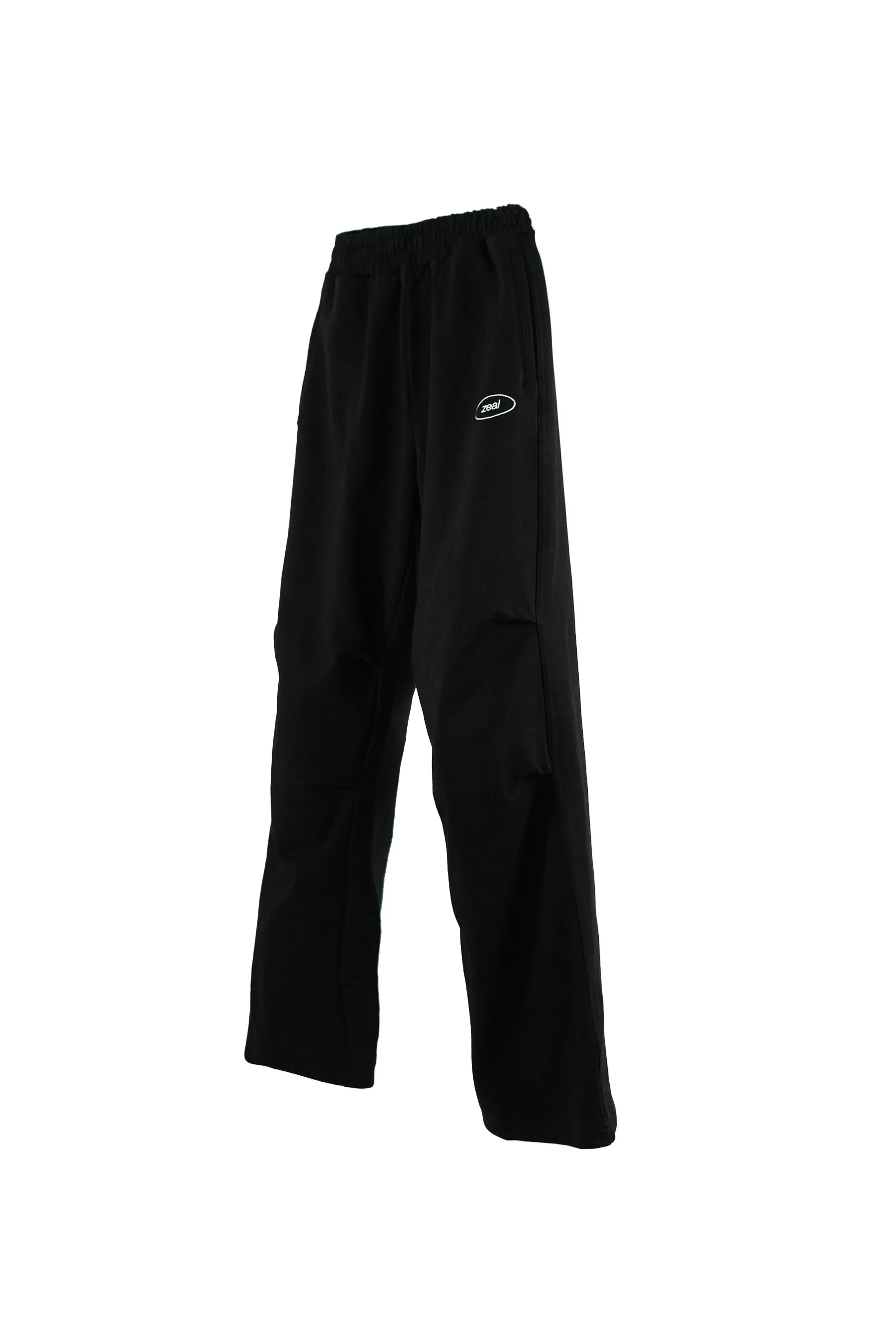 Zeal Darted Sweatpants